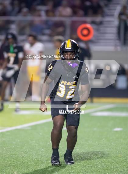 Thumbnail 1 in Perry @ Peach County photogallery.