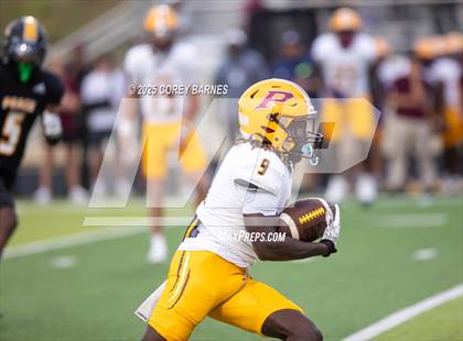 Thumbnail 3 in Perry @ Peach County photogallery.