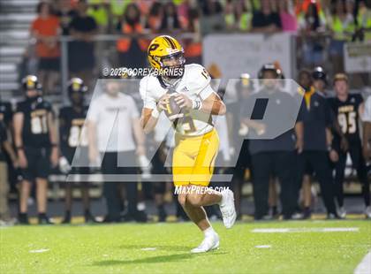 Thumbnail 2 in Perry @ Peach County photogallery.