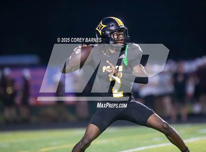 Thumbnail 3 in Perry @ Peach County photogallery.