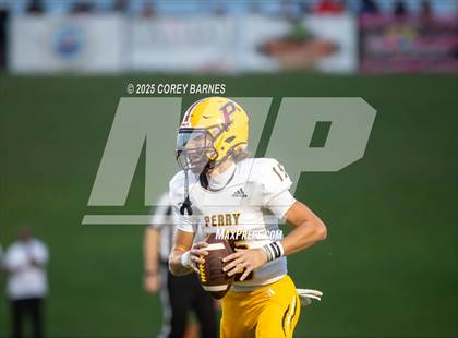 Thumbnail 1 in Perry @ Peach County photogallery.