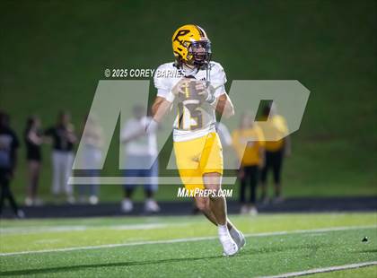 Thumbnail 1 in Perry @ Peach County photogallery.