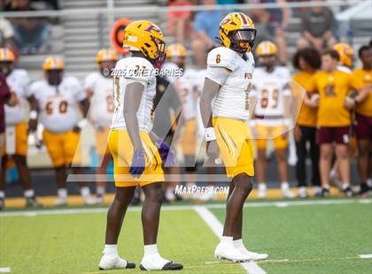 Thumbnail 2 in Perry @ Peach County photogallery.