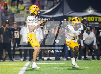 Thumbnail 3 in Perry @ Peach County photogallery.