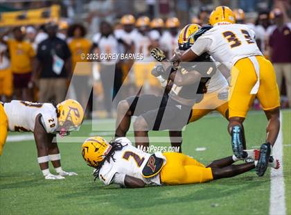 Thumbnail 1 in Perry @ Peach County photogallery.