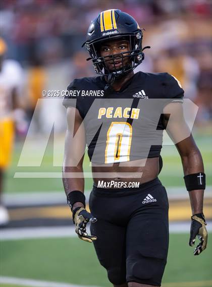 Thumbnail 3 in Perry @ Peach County photogallery.