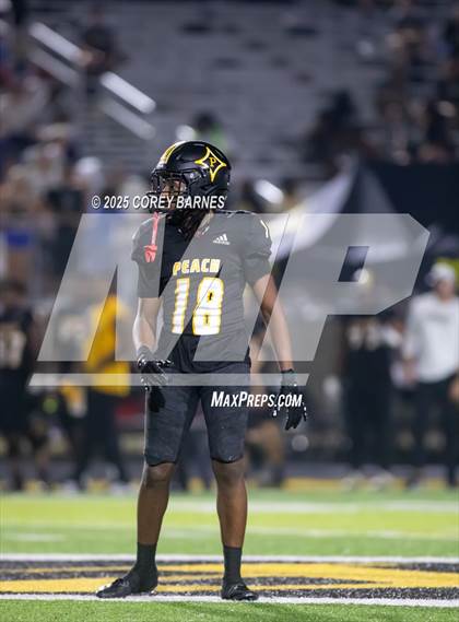 Thumbnail 1 in Perry @ Peach County photogallery.