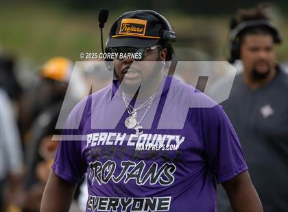 Thumbnail 3 in Perry @ Peach County photogallery.