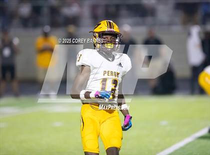 Thumbnail 2 in Perry @ Peach County photogallery.