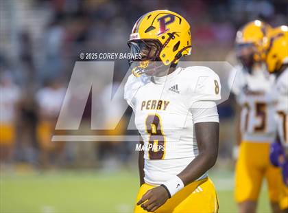 Thumbnail 1 in Perry @ Peach County photogallery.