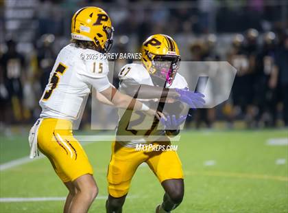 Thumbnail 3 in Perry @ Peach County photogallery.