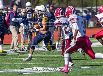 Thumbnail 2 in Brockton @ Xaverian Brothers photogallery.
