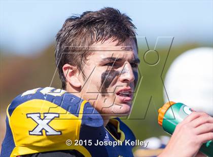 Thumbnail 1 in Brockton @ Xaverian Brothers photogallery.