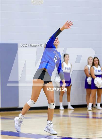 Thumbnail 1 in Brock @ Peaster photogallery.