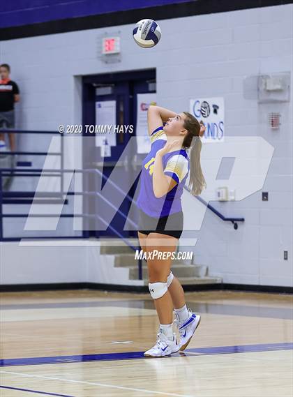 Thumbnail 2 in Brock @ Peaster photogallery.