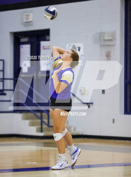 Thumbnail 2 in Brock @ Peaster photogallery.