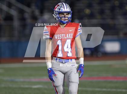 Thumbnail 3 in Westlake vs Akins photogallery.