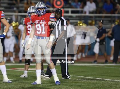 Thumbnail 2 in Westlake vs Akins photogallery.
