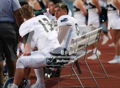 Thumbnail 2 in Westlake vs Akins photogallery.