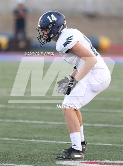 Thumbnail 1 in Westlake vs Akins photogallery.