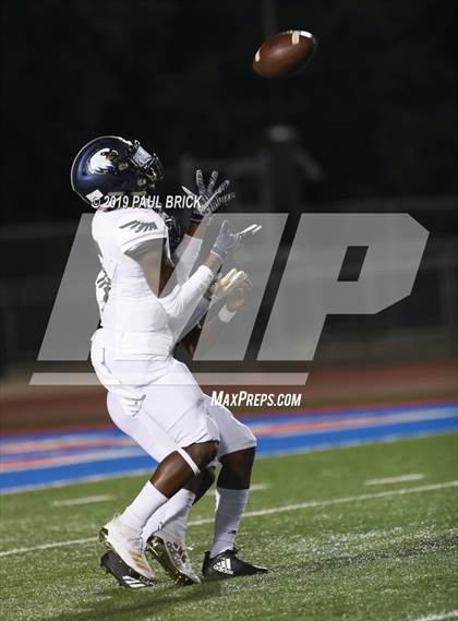 Thumbnail 2 in Westlake vs Akins photogallery.