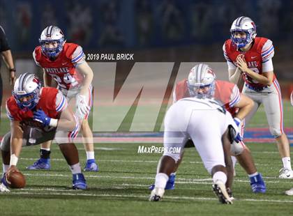 Thumbnail 2 in Westlake vs Akins photogallery.