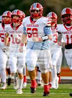 Photo from the gallery "Seabreeze @ New Smyrna Beach"