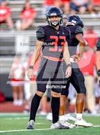 Photo from the gallery "Seabreeze @ New Smyrna Beach"