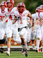 Photo from the gallery "Seabreeze @ New Smyrna Beach"