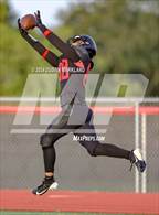 Photo from the gallery "Seabreeze @ New Smyrna Beach"