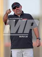 Photo from the gallery "Seabreeze @ New Smyrna Beach"