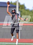 Photo from the gallery "Seabreeze @ New Smyrna Beach"