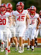 Photo from the gallery "Seabreeze @ New Smyrna Beach"