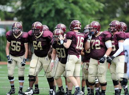 Thumbnail 1 in West Catholic @ Haverford School photogallery.