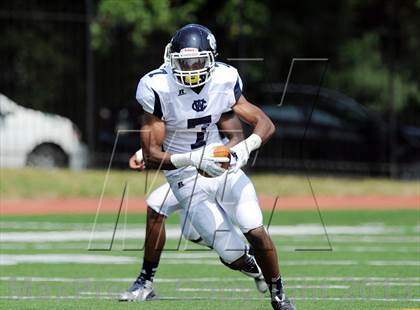 Thumbnail 1 in West Catholic @ Haverford School photogallery.