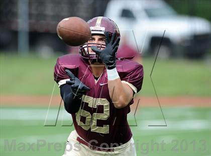 Thumbnail 2 in West Catholic @ Haverford School photogallery.