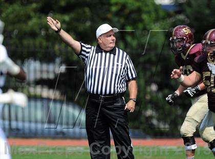 Thumbnail 2 in West Catholic @ Haverford School photogallery.