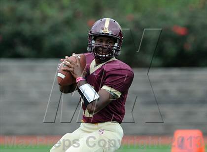 Thumbnail 2 in West Catholic @ Haverford School photogallery.