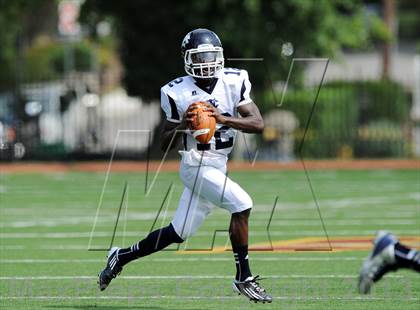 Thumbnail 2 in West Catholic @ Haverford School photogallery.