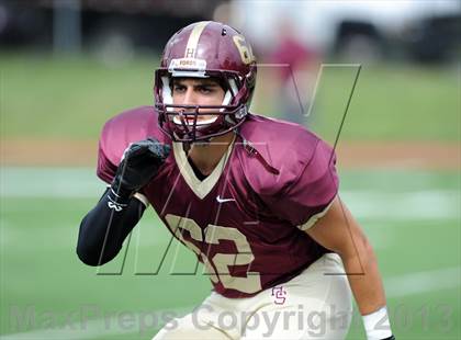 Thumbnail 1 in West Catholic @ Haverford School photogallery.