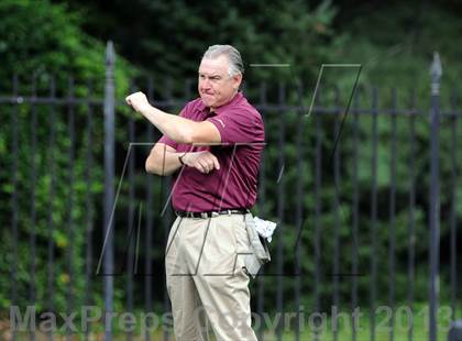 Thumbnail 3 in West Catholic @ Haverford School photogallery.
