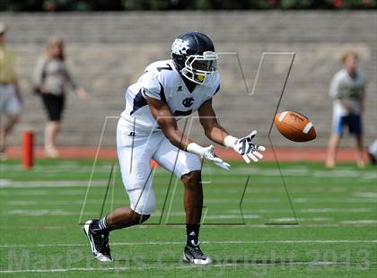 Thumbnail 1 in West Catholic @ Haverford School photogallery.