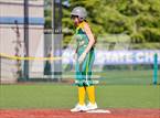 Photo from the gallery "Willits @ St. Vincent de Paul (CIF NCS Division 6 Final)"