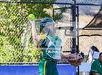 Photo from the gallery "Willits @ St. Vincent de Paul (CIF NCS Division 6 Final)"