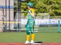 Photo from the gallery "Willits @ St. Vincent de Paul (CIF NCS Division 6 Final)"