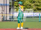 Photo from the gallery "Willits @ St. Vincent de Paul (CIF NCS Division 6 Final)"