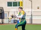 Photo from the gallery "Willits @ St. Vincent de Paul (CIF NCS Division 6 Final)"
