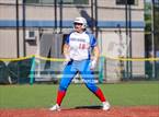 Photo from the gallery "Willits @ St. Vincent de Paul (CIF NCS Division 6 Final)"