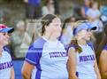 Photo from the gallery "Willits @ St. Vincent de Paul (CIF NCS Division 6 Final)"