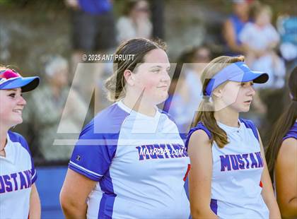 Thumbnail 2 in Willits @ St. Vincent de Paul (CIF NCS Division 6 Final) photogallery.